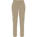 Salewa Damen Puez DST Cargo Hose