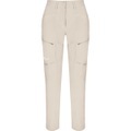 Salewa Damen Puez DST Cargo Hose
