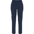 Salewa Damen Puez DST Cargo Hose