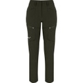 Salewa Damen Puez DST Cargo Hose
