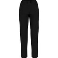 Salewa Damen Puez DST Cargo Hose
