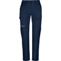 Salewa Damen Puez Hemp Cargo Hose