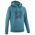 Edelrid Herren Spotter IV Hoodie