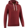 Edelrid Herren Spotter IV Hoodie