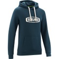 Edelrid Herren Spotter IV Hoodie