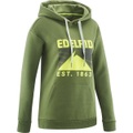 Edelrid Damen Spotter IV Hoodie