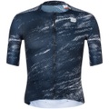 Sportful Herren Cliff Supergiara Radtrikot