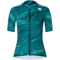 Sportful Damen Cliff Supergiara Radtrikot