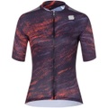 Sportful Damen Cliff Supergiara Radtrikot