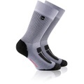 Rohner Mountain Trekking l/r Socken