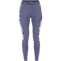 Kari Traa Damen Vilde Training Tights