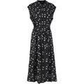 Alprausch Damen Maggie May Kleid