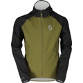 SCOTT Fahrradjacke Kinder