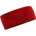 Salewa Pedroc Pro Seamless Stirnband