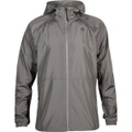 Fox Herren Base Over Windbreaker Jacke