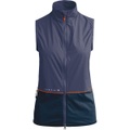 Martini Sportswear Damen Crest Weste