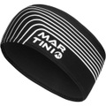Martini Sportswear Feel Good Stirnband