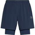 La Sportiva Herren Trail Bite Shorts