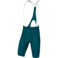 Endura Herren Pro SL EGM Bib kurz