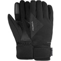 Reusch Outdoor Sports R-TEX XT Touch-Tec Handschuhe
