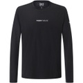 Super.Natural Herren Windbreaker Longsleeve