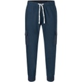 Supernatural, Super.Natural Herren Hybrid Cargo Hose