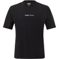 Super.Natural Herren Windbreaker T-Shirt