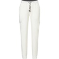 Super.Natural Damen Hybrid Cargo Hose