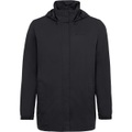 Vaude Herren Escape Parka