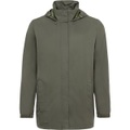 Vaude Herren Escape Parka
