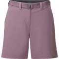 Montane Damen Terra Stretch Lite Shorts