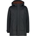 CMP Herren Hoodie Parka