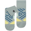 On Performance Mid Sock Socken moos
