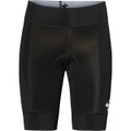 Sweet Protection, Sweet Protection Damen Hunter Roller Radhose kurz
