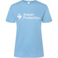 Sweet Protection, Sweet Protection Damen Sweet T-Shirt
