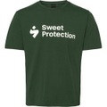 Sweet Protection Herren Sweet T-Shirt