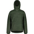Maloja Herren MacinM. Anorak