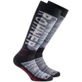 Rohner Downhill Jet Socken