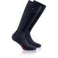 Rohner Compression Touring Light Socken