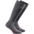 Rohner Compression Touring Light Socken