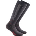 Rohner Touring High Tech Socken