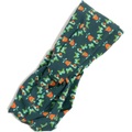 Blutsgeschwister Damen Hot Knot Stirnband