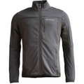 Zimtstern Albiz Fleecejacke Herren