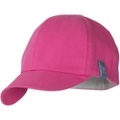 PICKAPOOH, Pickapooh Kinder Cap