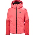 Helly Hansen Kinder Jewel Jacke