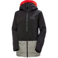 Helly Hansen Damen Whitewall Lifaloft 2.0 Jacke