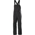 Helly Hansen Damen Elevation Infinity Shell Bib