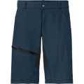 Vaude, Vaude Tamaro Shorts II - Fahrrad-Shorts - Herren Dark Sea XXL