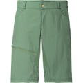 Vaude Tamaro Shorts II - Fahrrad-Shorts - Herren Willow Green L