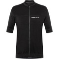 Super.Natural Herren Gravier Camisa Radtrikot